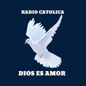 راديو Catolica بث