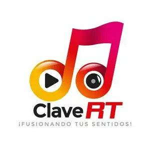 راديو Clave USA أونلاين