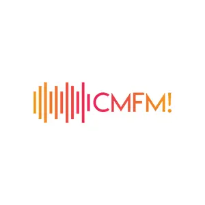 راديو CMFM! راديو