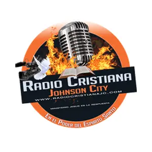 راديو Cristiana Johnson City راديو