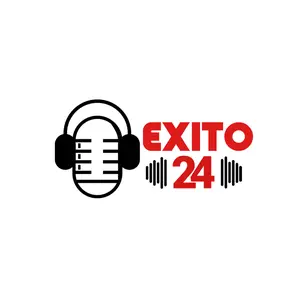 راديو Exito 24 إف إم