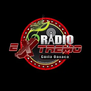 راديو Extremo Guila Oaxaca راديو