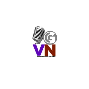 راديو Generación Vino Nuevo مباشر