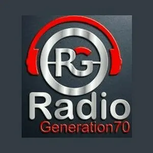 راديو Generation70 نبض