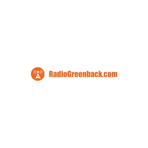 راديو Greenback نبض