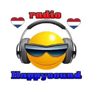 راديو Happysound مباشر