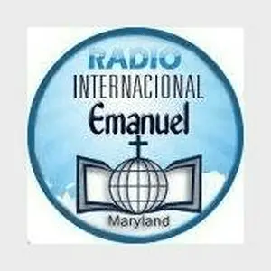 راديو Internacional Emanuel Maryland بث