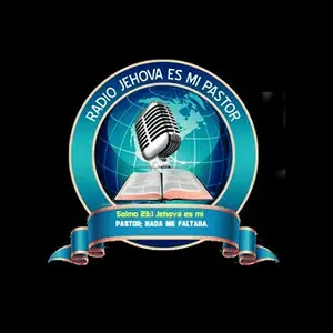 راديو Jehova es Mi Pastor أونلاين