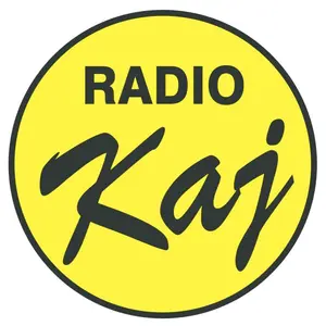 راديو-Kaj نبض