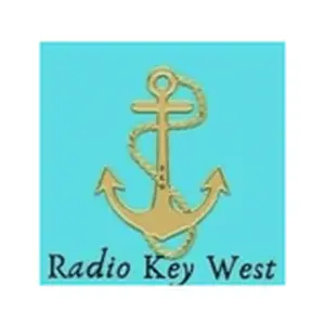 راديو Key West بث