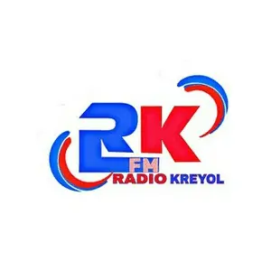 راديو Kreyol إف إم إف إم