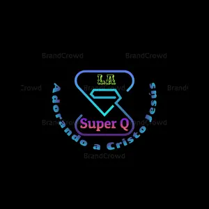 راديو la Super Q2 أونلاين