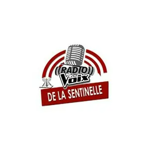 راديو La Voix de la Sentinelle موجة