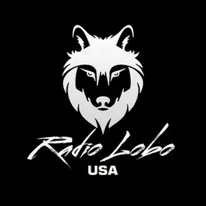 راديو Lobo USA أونلاين