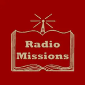 راديو Missions نبض