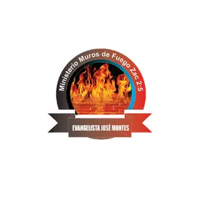راديو Muros De Fuego موجة