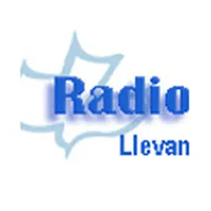 راديو Promesa de vida أونلاين