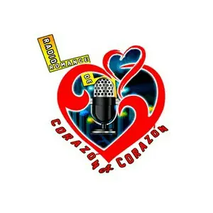 راديو Romance Corazon أونلاين