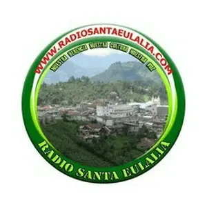 راديو Santa Eulalia مباشر