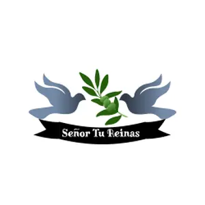 راديو Señor tu Reinas بث