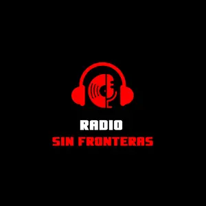 راديو Sin Fronteras مباشر