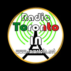 راديو TORONTO IN بث