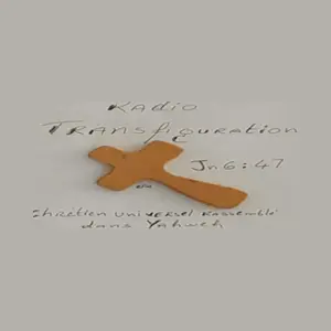 راديو Transfiguration مركز