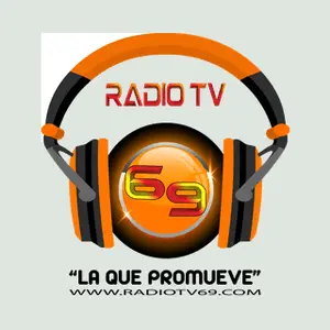 راديو TV 69 بث