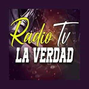 راديو Tv La Verdad بث