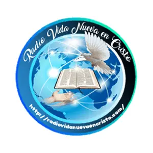 راديو Vida En Cristo أونلاين