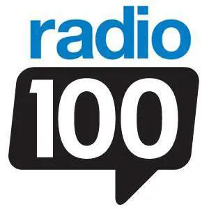 راديو 100 Løgumkloster 88.2 إف إم مباشر