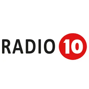 راديو 10 كلاسيكي بث