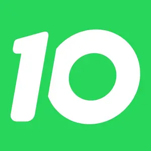 راديو 10 حب Songs مركز