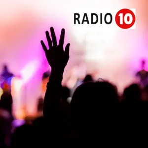 راديو 10 Worship مركز