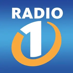 راديو 1 Vrhnika - Grosuplje راديو