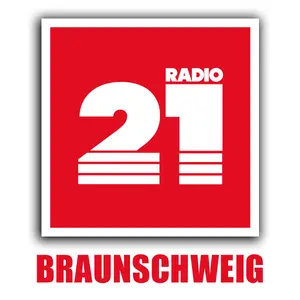 راديو 21 - Braunschweig مباشر