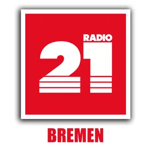 راديو 21 - Bremen مباشر