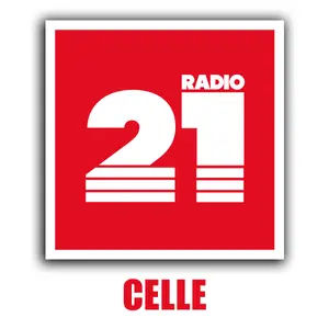 راديو 21 - Celle موجة