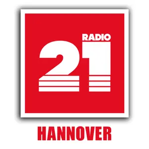 راديو 21 - Hannover راديو