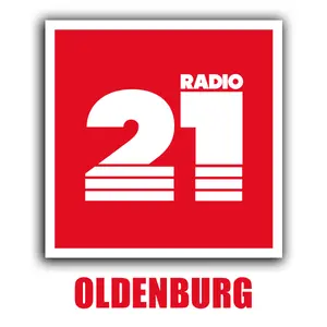 راديو 21 - Oldenburg أونلاين