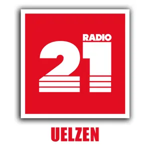 راديو 21 - Uelzen إف إم