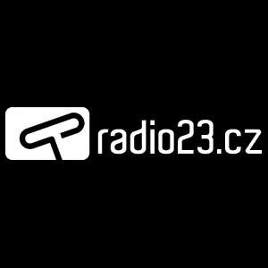راديو23.cz Games نبض