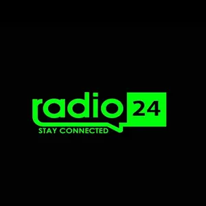 راديو 24 بث