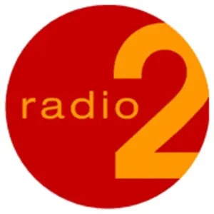 راديو 2 Vlaams-Brabant مركز