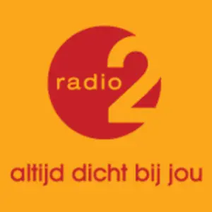 راديو 2 Limburg أونلاين