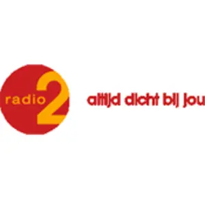 راديو 2 Oost-Vlaanderen راديو