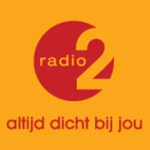 راديو 2 West-Vlaanderen أونلاين