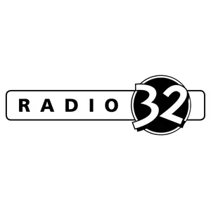 راديو 32 راديو