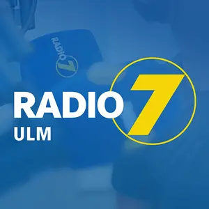 راديو 7 راديو