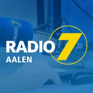 راديو 7 - Aalen نبض